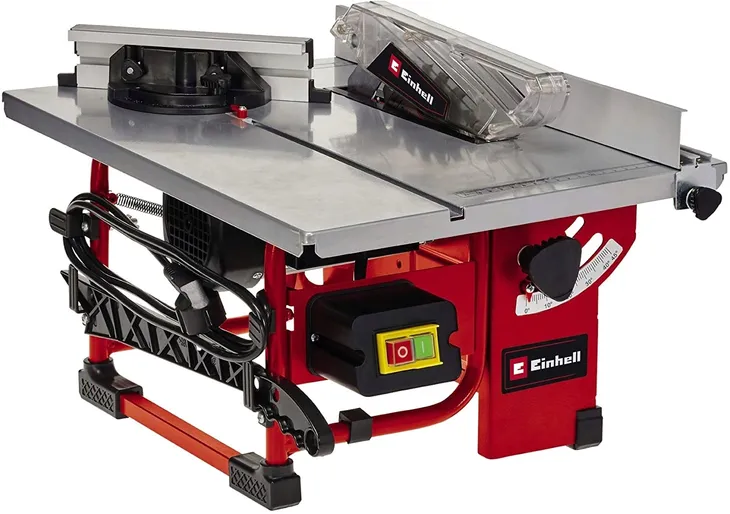 pila-stolowa-einhell-800-w-200-mm