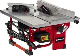 pila-stolowa-einhell-800-w-200-mm
