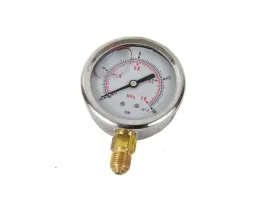 manometr-zegar-glicerynowy-0-16-bar-mpa-1-4-tarcza-63mm