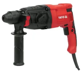 mlotowiertarka-yato-sds-plus-900-w