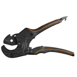 obcinak-do-rur-neo-tools-02-073-0-42-mm