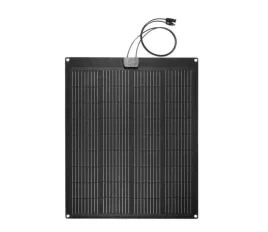 panel-fotowoltaiczny-sloneczny-przenosny-100w-ladowarka-solar-semi-flexible