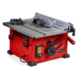 pila-stolowa-einhell-tc-ts-8-1200-w