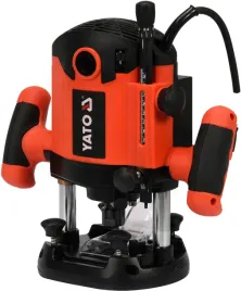frezarka-gornowrzecionowa-yato-2100-w