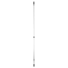 uchwyt-statyw-teleskopowy-podpora-do-lampy-smugowej-99-133-neo-tools