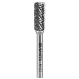 frez-walcowy-graphite-srednica-10-mm-has