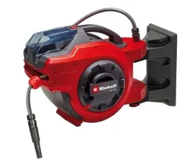 einhell-beben-na-waz-akumulatorowy-ge-hr-18-30