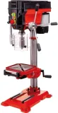 einhell-te-bd-750-e-wiertarka-kolumnowa-750-w