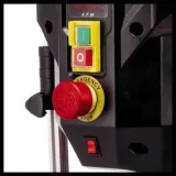 einhell-te-bd-750-e-wiertarka-kolumnowa-750-w-marka-einhell