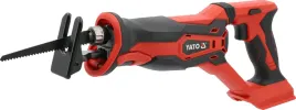 yato-yt-828154-pila-szablasta-akumulatorowa-drewno-metal-18-v-body