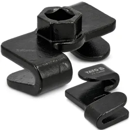 adapter-do-kluczy-plasko-oczkowych-yato-yt-03602