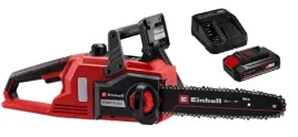 einhell-pila-lancuchowa-fortexxa-18-30-4600010-zestaw-akumulator-25ah