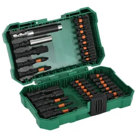 zestaw-bitow-udar-25i50mmnasad-oraz-adaptor34el