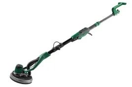 szlifierka-do-gipsu-gladzi-z-wysiegnikiem-stalco-500w-230v-dws225bl-s-97264
