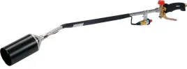 palnik-gazowy-yato-65000-w