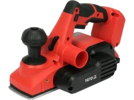 yato-yt-82192-strug-do-drewna-akumulatorowy-18v-82-mm-bez-aku