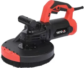 szlifierka-do-betonu-sieciowe-yato-1500-w-230-v