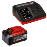 akumulator-li-ion-einhell-18-v-52-ah-zawiera-baterie-tak