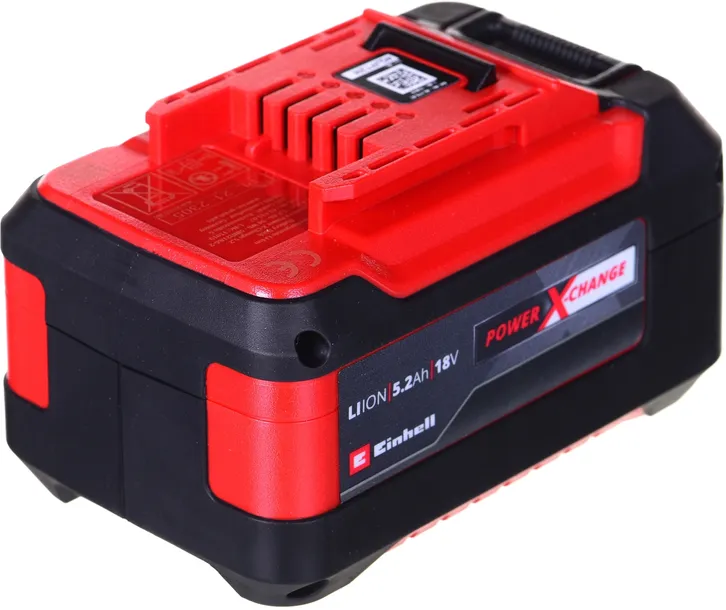 akumulator-li-ion-einhell-18-v-52-ah-kod-taryfy-celnej-85076000