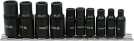 zestaw-nasadek-do-gwintownikow-yato-10-szt-crv-1-4-3-8