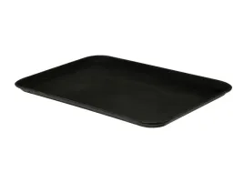 taca-kelnerska-yato-yg-02078-czarna-65x45-cm