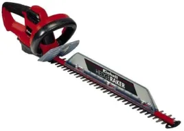 nozyce-elektryczne-einhell-gc-eh-6055-1-61-cm-600-w-230-v