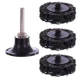3x-krazki-50mm-tarcze-scierne-wloknina-rdzy-farby-szlifierki-wiertarki-zest