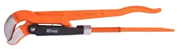 klucz-szwedzki-richmann-32-cm-1-60-mm