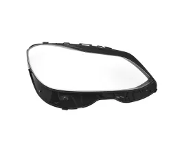 klosz-reflektorow-przednich-do-mercedes-benz-e-class-w212-2013-2016-prawa