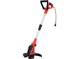 podkaszarka-kosa-elektryczna-yato-yt-85234-300-mm-550-w