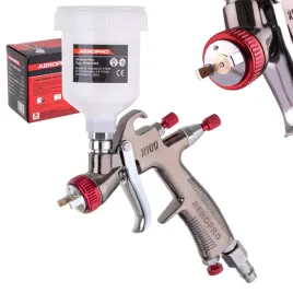 pistolet-lakierniczy-mini-lvlp-dysza-12mm-aeropro-67-92-l-min-do-zaprawek