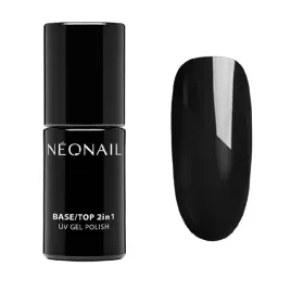 neonail-baza-hybrydowa-i-top-do-paznokci-base-top-2in1-72-ml-12186-7