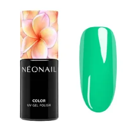 neonail-lakier-hybrydowy-72-ml-vaiana-limittless-green-12778-7