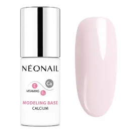 neonail-baza-hybrydowa-modeling-base-calcium-basic-pink-72-ml-8624-7