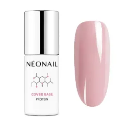 neonail-baza-hybrydowa-cover-base-protein-soft-nude-72-ml-12390-7