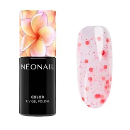 neonail-grunge-lakier-hybrydowy-72-ml-vaiana-pure-spark-clear-12782-7