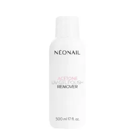 neonail-uv-gel-polish-remover-neonail-aceton-500ml-1048