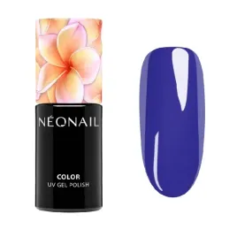 neonail-lakier-hybrydowy-72ml-vaiana-bold-horizon-12779-7