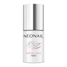 neonail-baza-revital-base-fiber-72-ml-12315-7