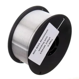 drut-spawalniczy-mig-mag-spawania-aluminium-almg5-er5356-10mm-045kg