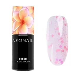 neonail-lakier-hybrydowy-72-ml-viaiana-bloom-confetti-milky-12781-7