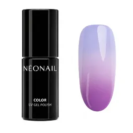 neonail-thermo-lakier-hybrydowy-termiczny-72-ml-your-comeback-10714-7