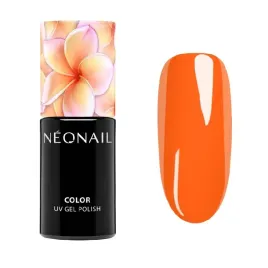 neonail-lakier-hybrydowy-72ml-vaiana-inner-flame-12783-7