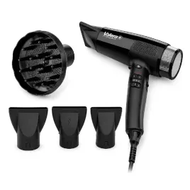 valera-suszarka-matrixcare-ai-nightblack-2000w-czarna