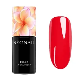 neonail-lakier-hybrydowy-72-ml-vaiana-fearless-red-12780-7