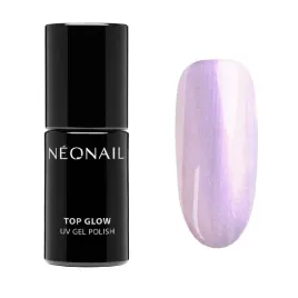 neonail-top-viana-glow-pearl-effect-72-ml-12888-7