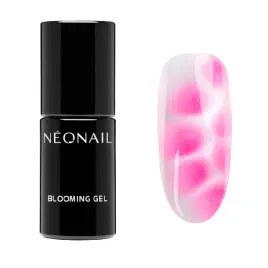 neonail-blooming-gel-bezbarwny-zel-do-zdobien-vaiana-72-ml-12889-7