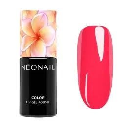 neonail-lakier-hybrydowy-do-paznokci-72ml-vaiana-pink-power-pulse-12784-7