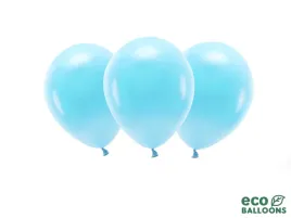 eko-balony-lateksowe-pastelowe-jasnoniebieskie-duze-10-szt