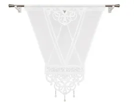 panel-woal-firana-do-okna-gotowa-160x120-cm-bialy-glamour-salonu-kuchni